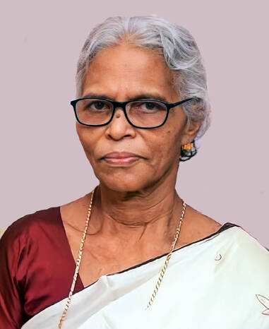 santhamma-thankachan santhamma-thankachan