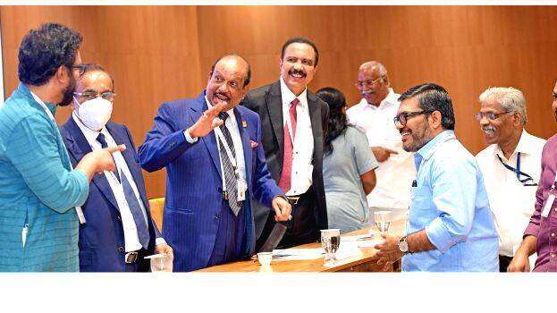 loka-lerala-sabha loka-lerala-sabha