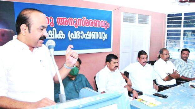 nehruanusvd nehruanusvd