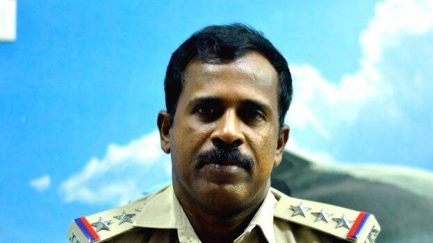 gokulkrishnastory gokulkrishnastory