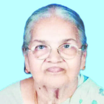 bharathiyamma-92 bharathiyamma-92