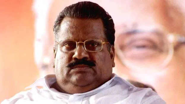 ep-jayarajan