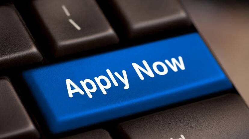 application application