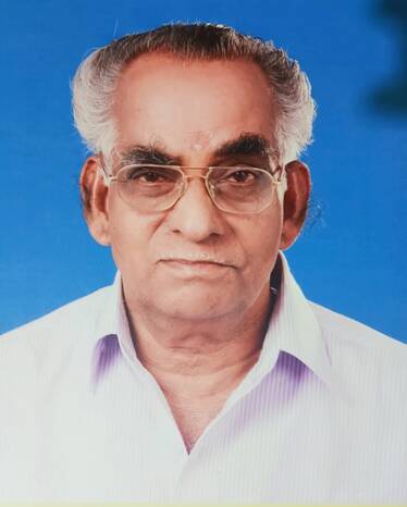 krishnankuti krishnankuti