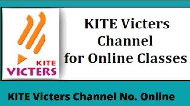 kite-victors
