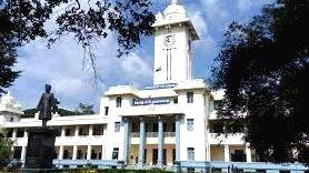 kerala-university