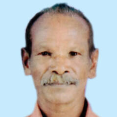 kunjappan73 kunjappan73