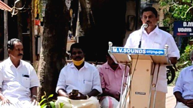 manchavilakam manchavilakam