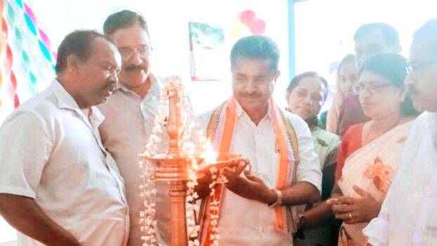 manaboor-rooral manaboor-rooral