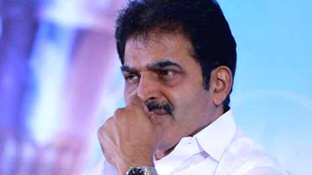 kc-venugopal kc-venugopal