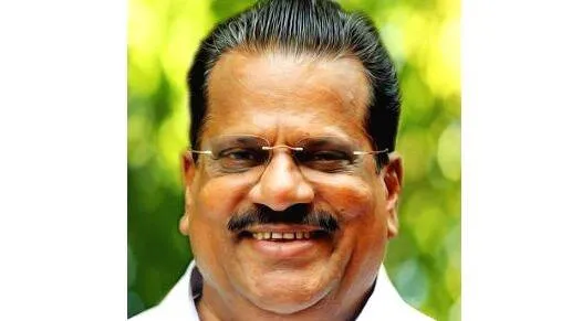 ep-jayarajan