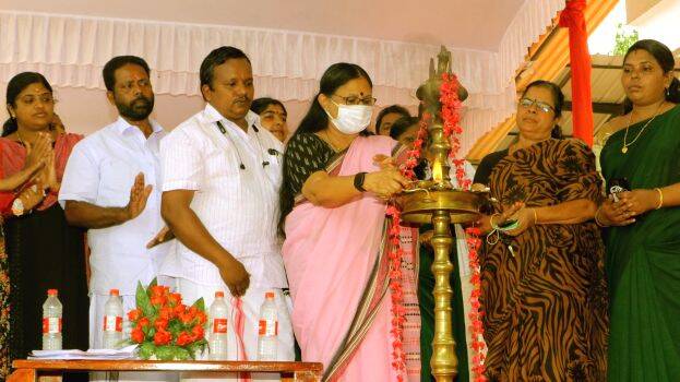 thelineerozhukum thelineerozhukum