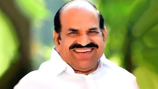 kodiyeri-balakrishnan