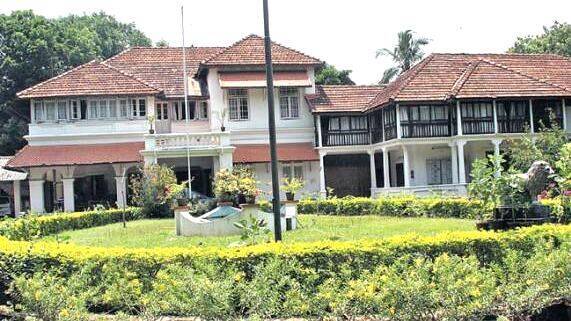 cliff-house cliff-house