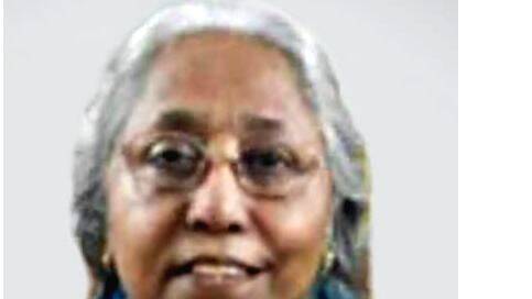 susam-thomas susam-thomas