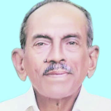 john-v-t-88 john-v-t-88