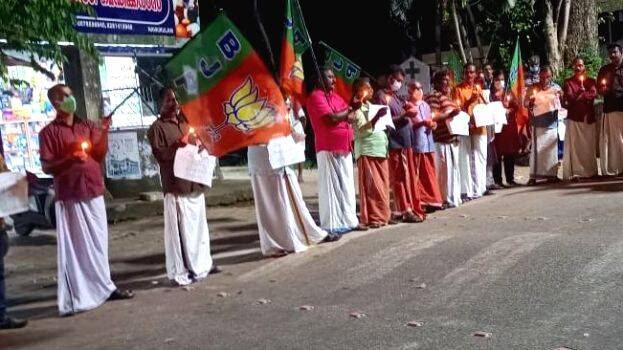 mezhukuthiri-kathichu-pre mezhukuthiri-kathichu-pre