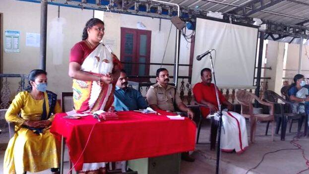 laharivirudha laharivirudha