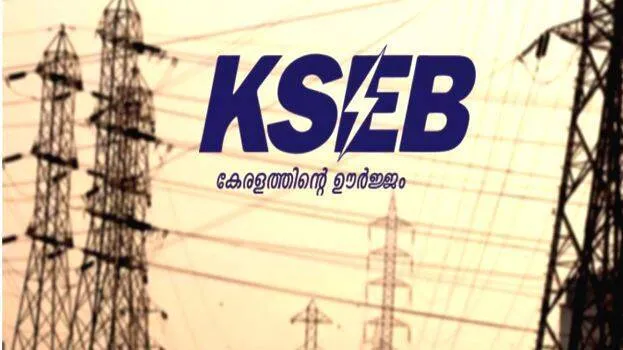 kseb
