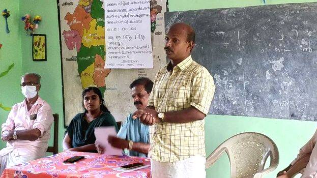 friends-laibrary friends-laibrary