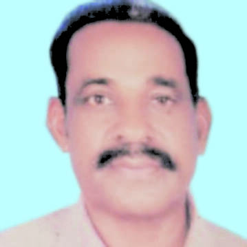 johnson-70 johnson-70