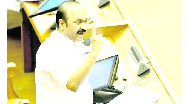 vd-satheeshan vd-satheeshan