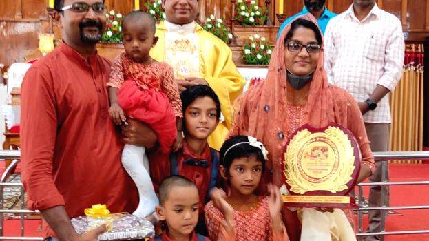 vlathankara vlathankara