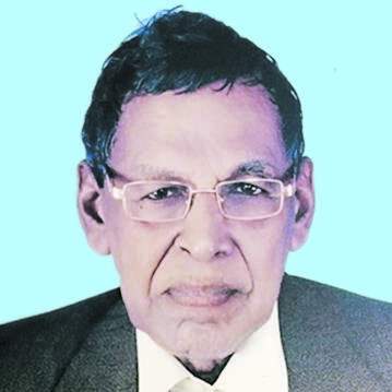 marcelin-v-79 marcelin-v-79