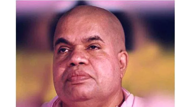 swami-saswathikananda