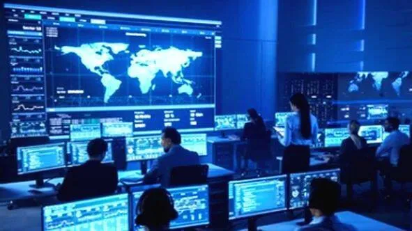 kseb-war-room