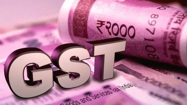 gst-raid