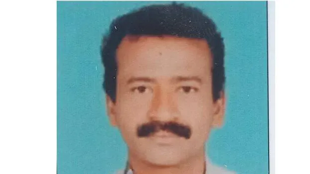 ambala