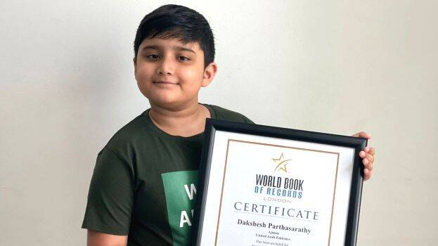 dakshesh-parthasaradhi dakshesh-parthasaradhi