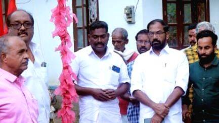 kg-unnikrishnan-cpi kg-unnikrishnan-cpi