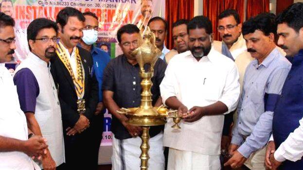 rotary-club-mannar rotary-club-mannar