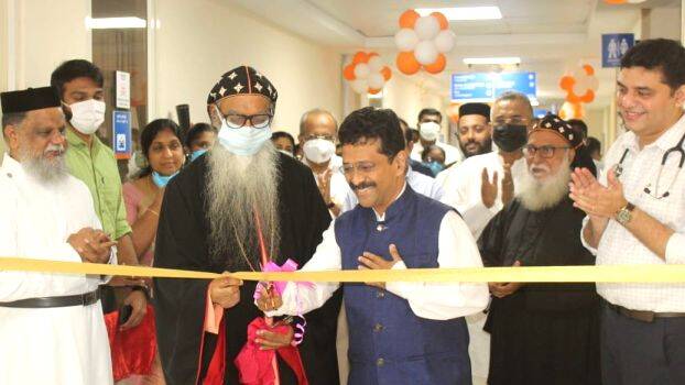 14-parumala-hospital 14-parumala-hospital