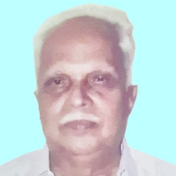 venugopalan-unni-93 venugopalan-unni-93