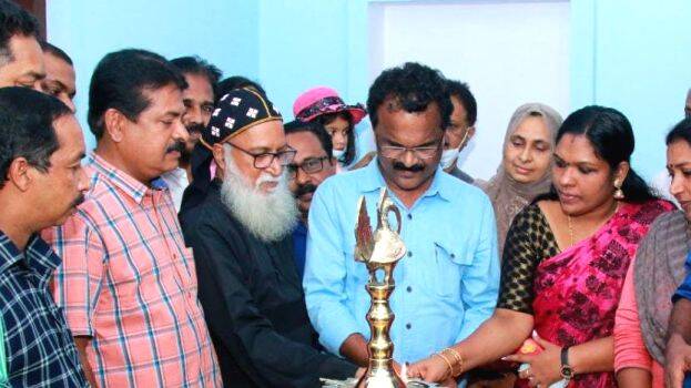 choraththaveet choraththaveet