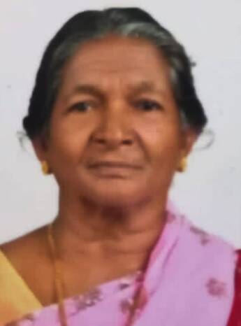 bhavani bhavani