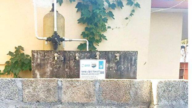 mathil-nirmmanam mathil-nirmmanam