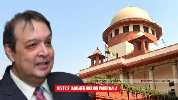 justice-jb-pardiwala
