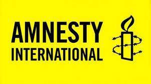 amnesty-india