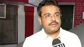 ashish-mishra ashish-mishra