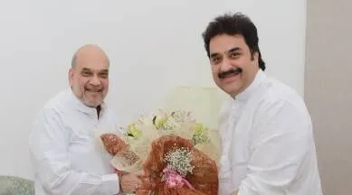 kuldeep-bishnoi