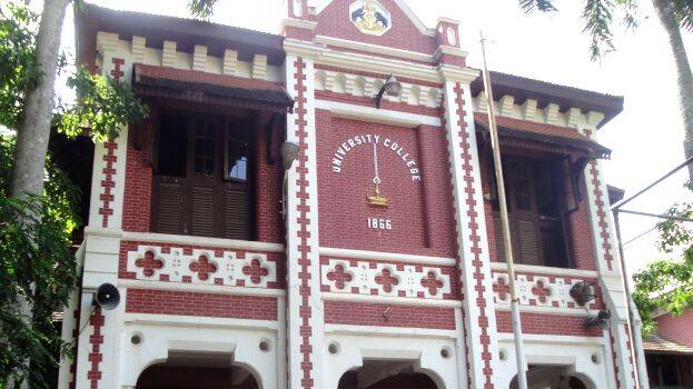 education-rank education-rank