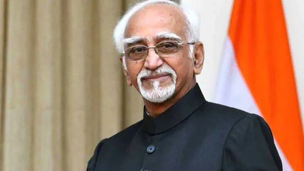 mohammad-hamid-ansari