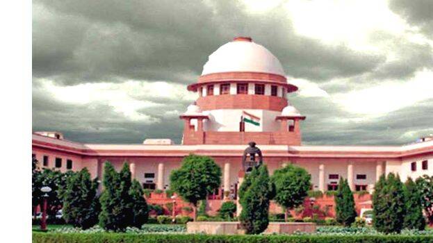 supreme-court-of-india