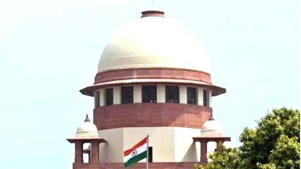 supreme-court supreme-court