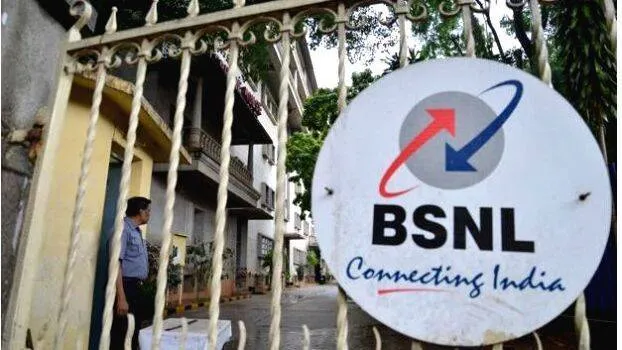 bsnl-