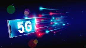 5g-internet